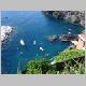 053 Cinque Terre.jpg